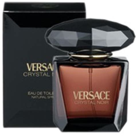 versace crystal noir edt 90ml|Versace Crystal Noir chemist warehouse.